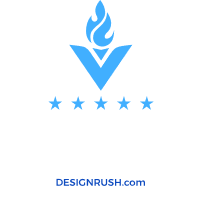 DesignRush