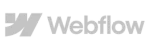 ikona-2-webflow