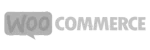 ikona-3-woocommerce