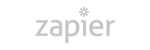 ikona-4-zapier
