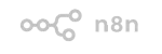 ikona-5-n8n