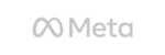 ikona-7-meta