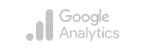ikona-8-google-analytics