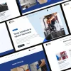 Case Study-Hydraulik-kacperzakrocki.pl