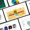 Case Study-Sekrety-Bielizny-kacperzakrocki.pl