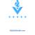 DesignRush