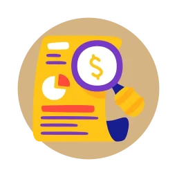 ikona-Audyty-UX-SEO-Ads