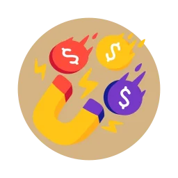 ikona-pozycjonowanie-strony-w-Google