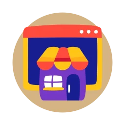 ikona-profesjonalne-strony-internetowe
