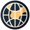 ikona-zasieg-globalny