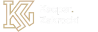 logo-zlote-bialy-tekst-kacperzakrocki.pl