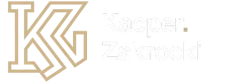 logo-zlote-bialy-tekst-kacperzakrocki.pl