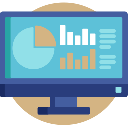 web-analytics